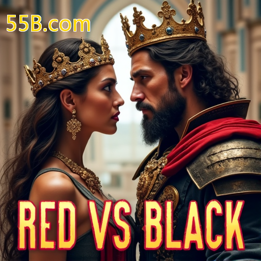 O 55B.com é o melhor cassino esportivo do Brasil!