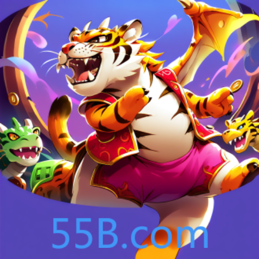 55B.com