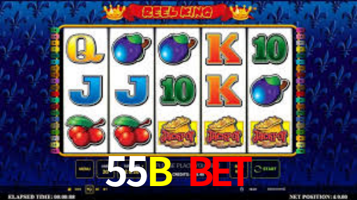 A Revolução dos Jogos Mobile: Diversão na Palma da Mão