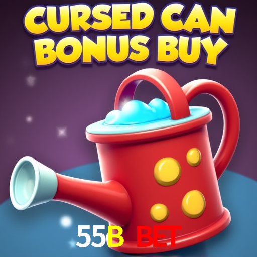 A Revolução dos Aplicativos de Jogos no 55B Bet