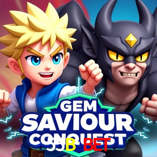 A Revolução dos Aplicativos de Jogos no 55B Bet